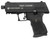HI-POINT PISTOL C9 9MM 8RD YEET CANNON ENGRAVED BLACK