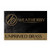 WBY BRASS 6.5WBY RPM UNPRIMED BRASS 20/10
