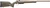 CHRIS EVOKE 450BM 20 GREEN/BRONZE