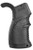 Mako Group Rubberized Pistol Grip for M16/M4/AR-15