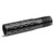 TRUGLO HEADBANGER CHOKE TUBE REM 12GA