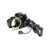 Burris Oracle2 Rangefinding Bow Sight