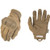 M-PACT 3 GLOVE - COYOTE, SMALL