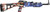 HI-POINT CARBINE 45ACP 17.5" TB 9RD GRAND UNION FLAG