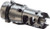 LANTAC DRAGON MUZZLE BRAKE 9MM 1/2-28 DEAD AIR KEYMO WOLFMAN