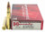 HORN SUPERFORMANCE 35WHELEN 200GR SP 20/10