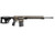 PRESCOTT 6MMCR 22" BROWN6mm Creedmoor