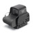 EOTECH EXPS3-0 HOLOGRAPHIC SGT 68MOA RING W/1MOA DOT
