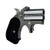 STUBBY 9MM SS 2.2" FS B6 Grips9mm