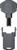 REAL AVID AR15 FRONT SIGHT ADJUSTER PRO TOOL