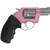 CHARTER ARMS PINK LADY 38SPL 2" PINK/SS