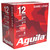 AGU HIGH VELOCITY 12GA 2.75 #6 1-1/4OZ 25/10