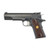 COLT GOLD NATIONAL MATCH 45ACP 5" 8RD SERIES 70 BLUED WALNUT