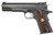 COLT GOLD NATIONAL MATCH 45ACP 5" 8RD SERIES 70 BLUED WALNUT