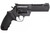 TAURUS RAGING HUNTER 460S&W 5 1/8" 5-SHOT BLUED RUBBER
