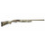 CDLY 601 12GA 28 FIELD SA TRUE TIMBER PRAIRIE