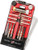 REAL AVID ACCU-PUNCH HAMMER AND AR 15 PIN PUNCH SET