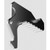 RISE RA-212GI EXTEND AR CHARGING HANDLE LATCH GR