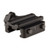 TRIJICON MRO WEAVER RAIL MOUNT
