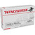 WIN LC 7.62X51MM M80 149GR FMJ 20/25 (2700)