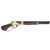 HENRY 410GA 15.14 AXE BRASS 5RD