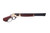 HENRY 410GA 15.14 AXE BRASS 5RD