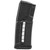 Fab Defense M16/M4/AR-15 Rifle Magazine 5.56x45mm 30/rd