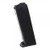 SCCY CPX-2/CPX-1 MAGAZINE - 9MM (15) ROUND BLUED STEEL