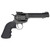Chiappa 1873 Hunter Handgun .44 Mag 6rd Capacity 5.5" Barrel Black