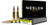 NOSLER 28 NOSLER 160GR BALLISTIC TIP 20RD 10BX/CS
