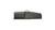 Blackhawk! Sprtstr Tactical Rifle Case 42.5"
