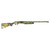 SDS Spandau S2 Mossy Oak Obsession Shotgun 12ga 3" Chamber 4rd Capacity 24" Barrel  Front Bead Sight