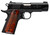 BRO 1911-22 BLACK LABEL MEDALLION 250 22LR 3.6