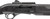 BERETTA A300 PATROL 12GA. 3" 19.1" MC BLACK SYNTH 7+1