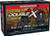 WINCHESTER DOUBLE-X 12GA 3" 1-3/4OZ #4 10RD 10BX/CS