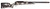 WBY 307 ALPINE CT 7MM BC 20