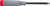 REAL AVID AR15 CHAMBER BOSS W/ LOCK TOOL TO HOLD UPPER OPN