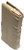 AMEND2 MAG SR-25/AR-10 7.62 FDE MOD-2 20RD