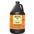 HOPPES LUBE OIL 1 GALLON 