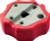 REAL AVID SMART BENCH BLOCK NON-SLIP MAGNETIC