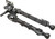 ACCUTAC G2 BIPOD