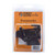 Henry H027 Magazine Well Adaptor Glock 9mm Luger Black