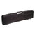 SE SERIES RIMFIRE/SPORTING GUN CASE - BLACK, 11.9” L X 41.8” W X 3.55” H