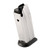 SPR MAG XDM COMPACT 9MM 13RD