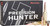 Hornady Precision Hunter Rifle Ammunition .280 Ackley Improved 162 gr ELD-X 2850 fps 20/ct