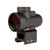TRIJICON MRO 1X25 HD 68 2 MOA RED DOT LOW CO WIT