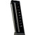 MECGAR MAG 1911 9MM 10RD ANTIFRICTION FINISH