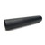Sylvan Arms Tomcat Titanium Suppressor .22 LR 1/2x28 Thread Black