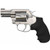 COLT KING COBRA CARRY 357MAG 2" 6RD STAINLESS BLACK GRIPS