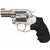 COLT KING COBRA CARRY 357MAG 2" 6RD STAINLESS BLACK GRIPS